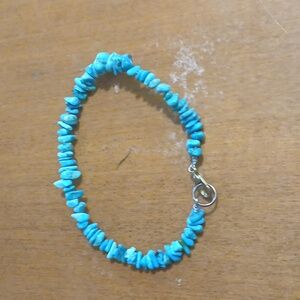 Handmade Women Bracelets